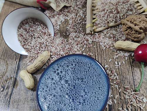 白酒存放100年能不能喝？白酒到底會(huì)不會(huì)過期？